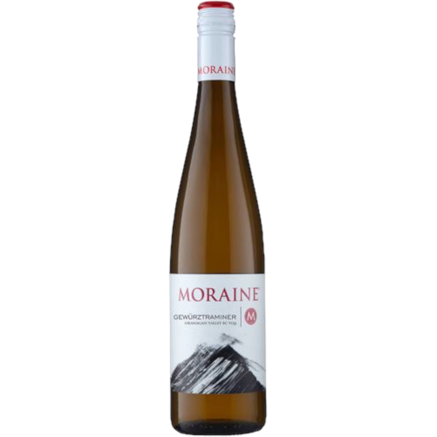 MORAINE GEWURZTRAMINER