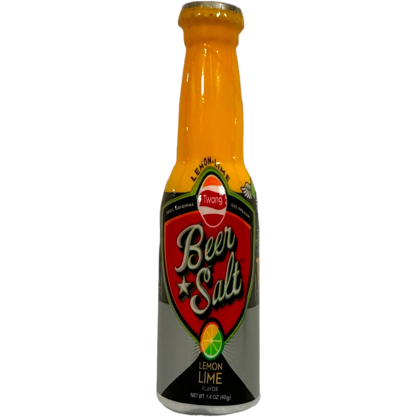 TWANG BEER SALT