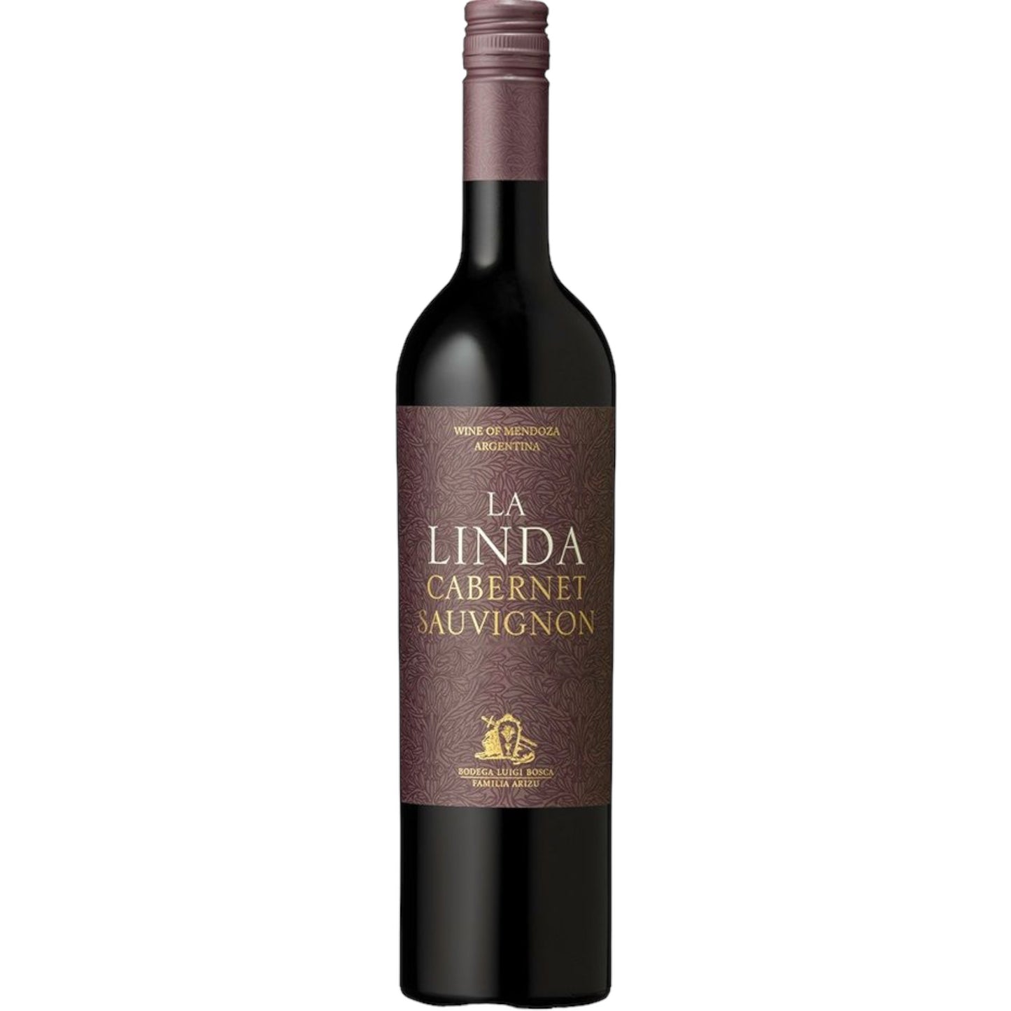 LA LINDA CABERNET SAUVIGNON