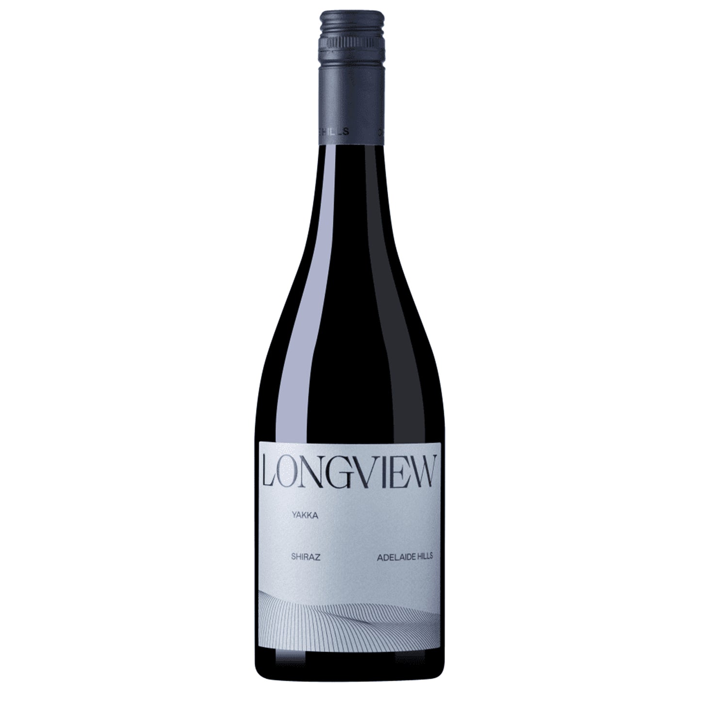 Longview Yakka Shiraz