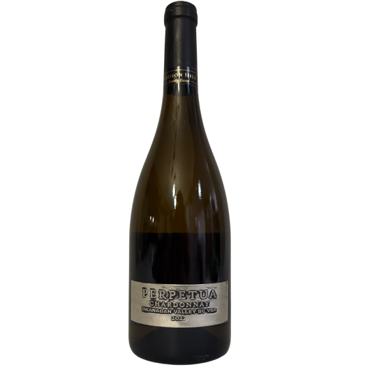 MISSION HILL PERPETUA 2022