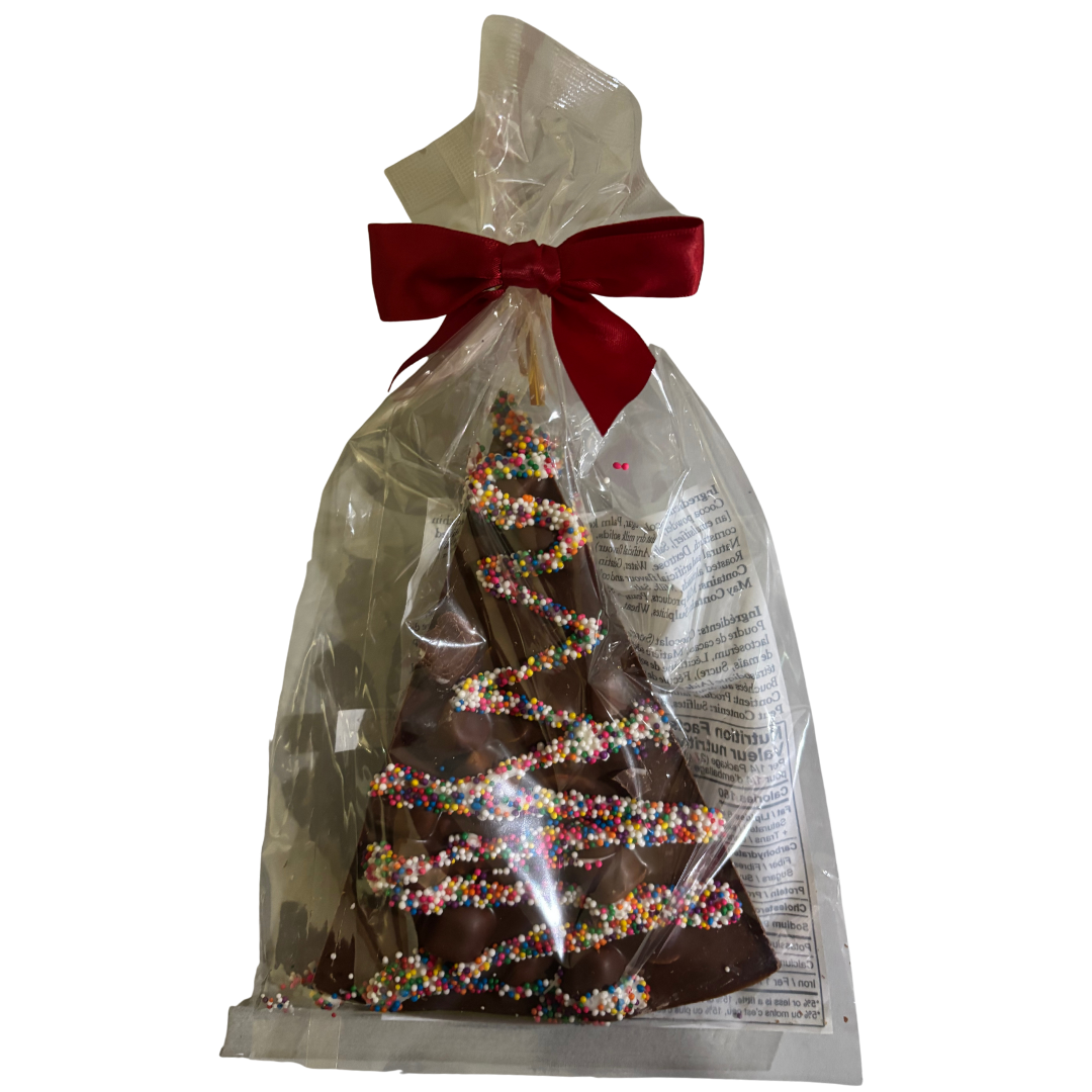 ANDEA FESTIVE PIZZA SLICE