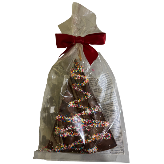 ANDEA FESTIVE PIZZA SLICE