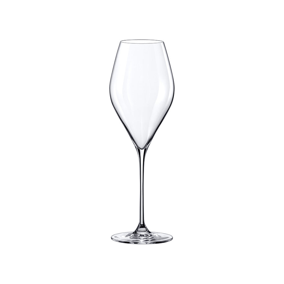 VINO WINE GLASS SQUARE PLATE - Swans Fine Home