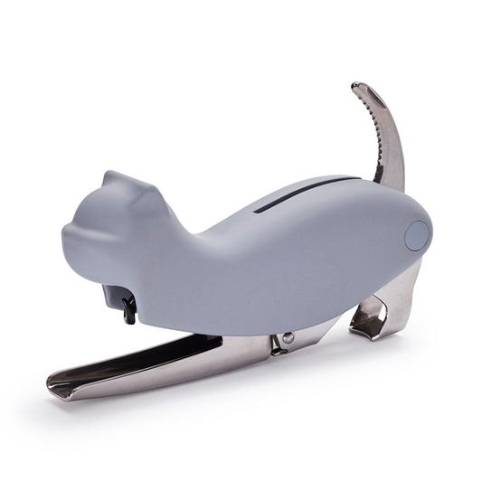 FRED WINE LIVES CORKSCREW