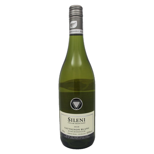 Sileni Sauvignon Blanc