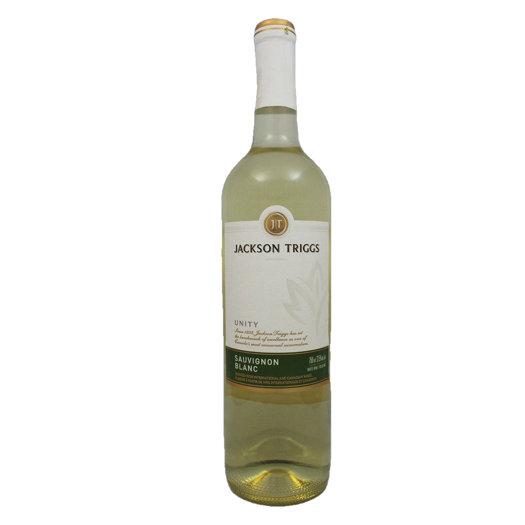 Jackson Triggs Sauvignon Blanc