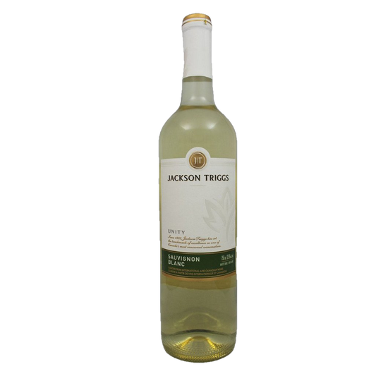 Jackson Triggs Sauvignon Blanc