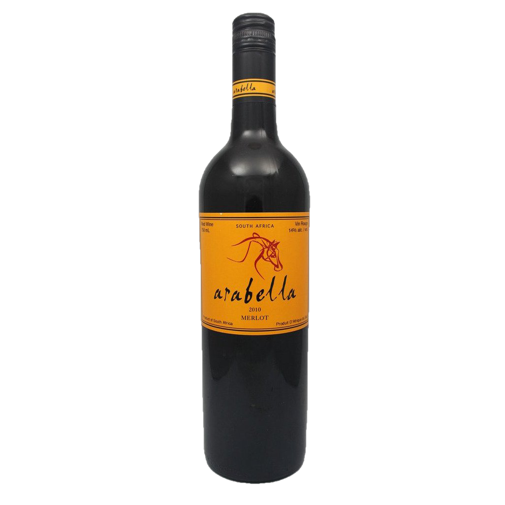 ARABELLA MERLOT