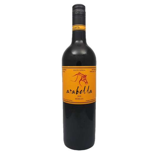 ARABELLA MERLOT