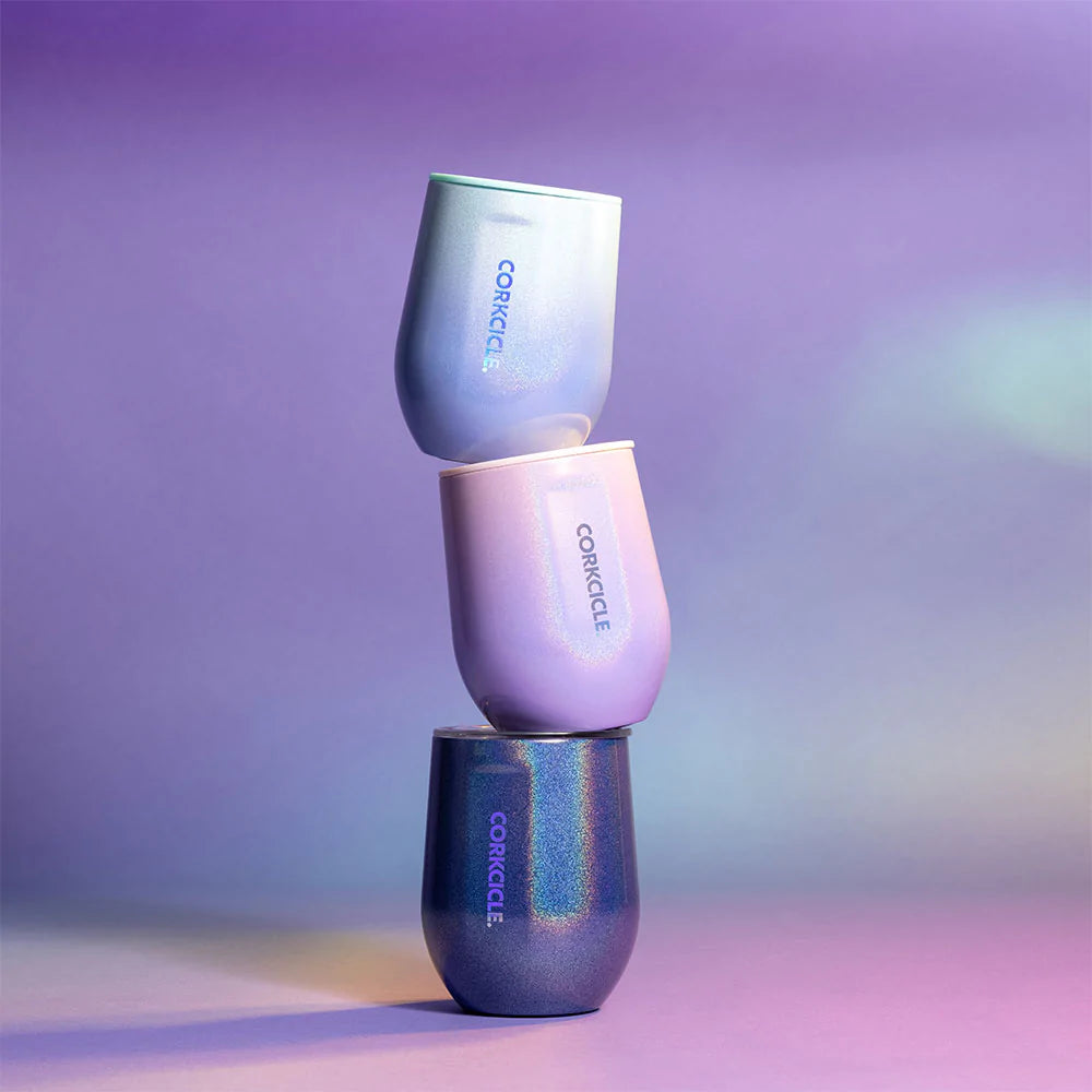 CORKCICLE. STEMLESS DRAGONFLY