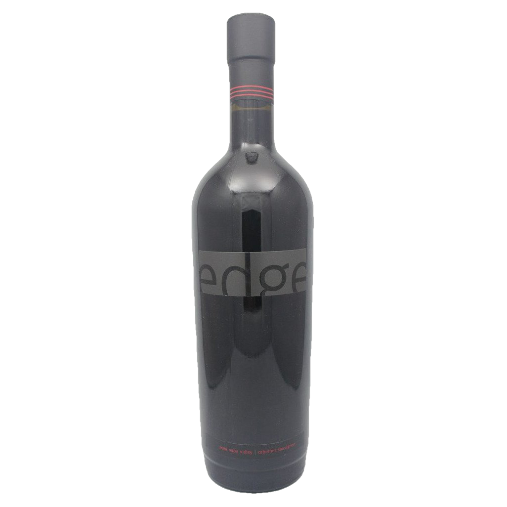 Edge Cabernet Sauvignon