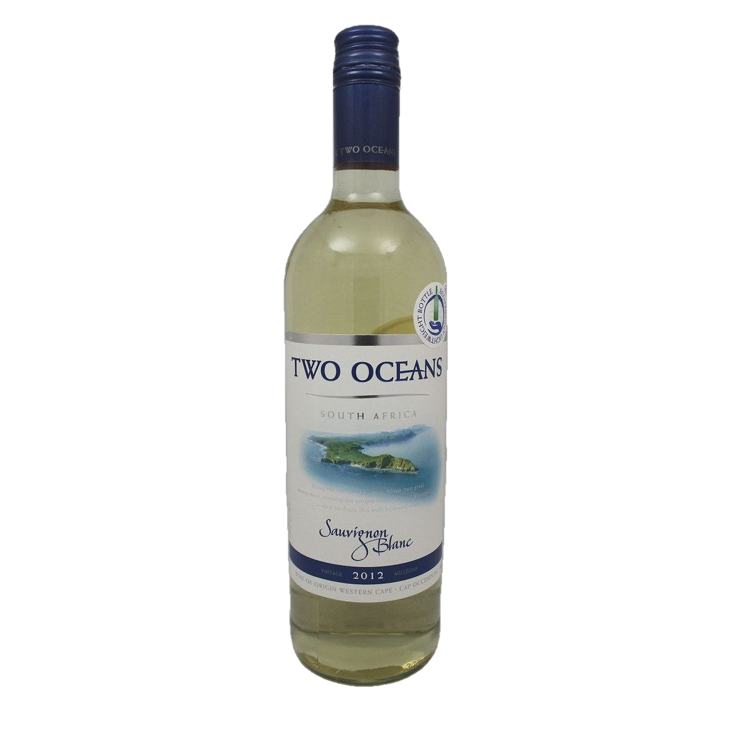 Two Oceans Sauvignon Blanc