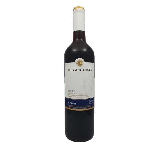 JACKSON TRIGGS MERLOT
