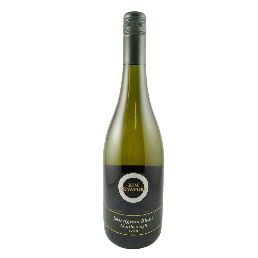 Kim Crawford Sauvignon Blanc