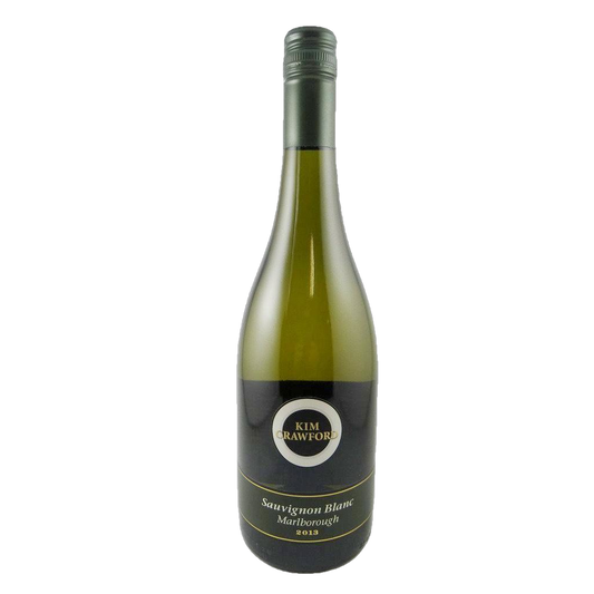 Kim Crawford Sauvignon Blanc