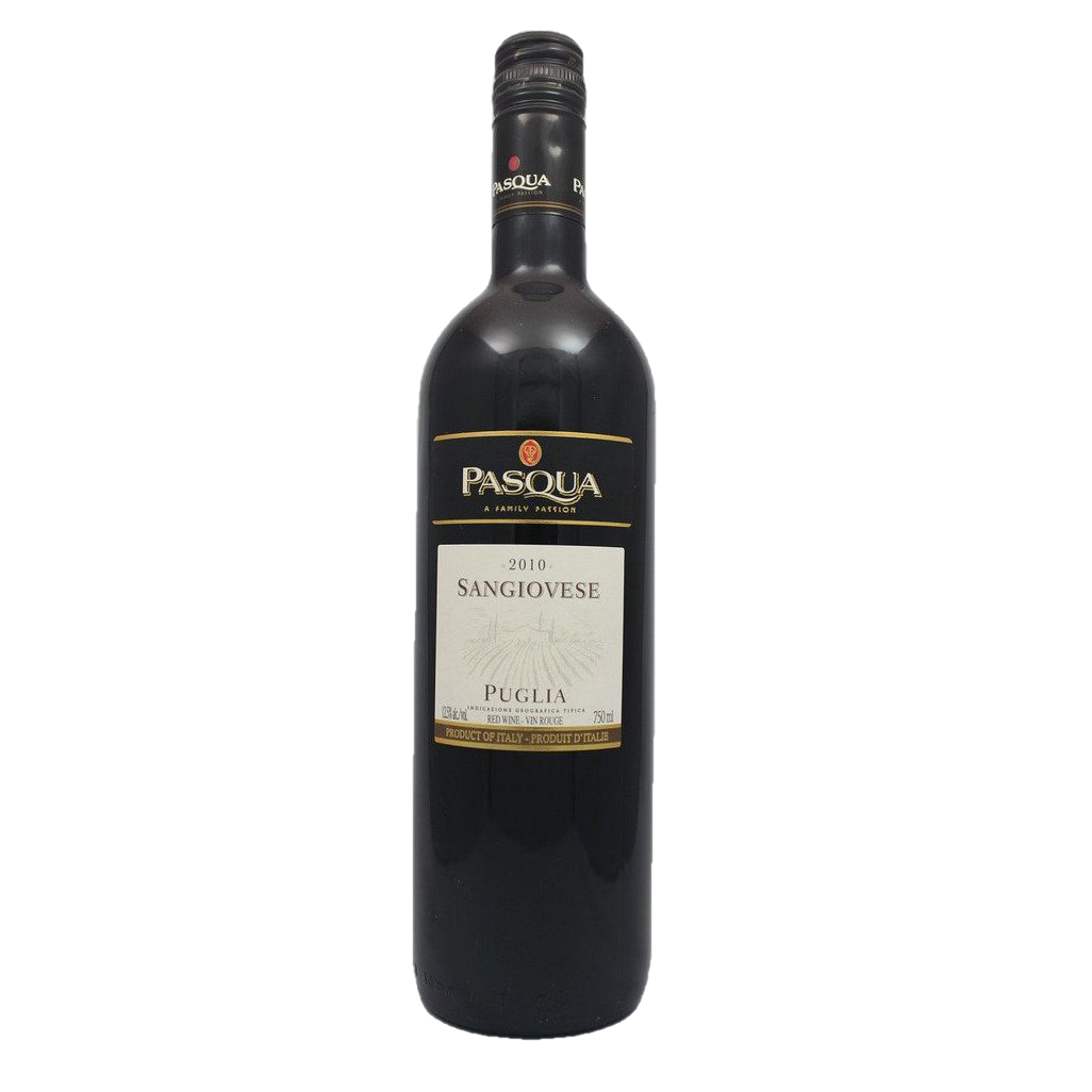 Pasqua Sangiovese