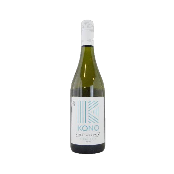 KONO PINOT GRIS