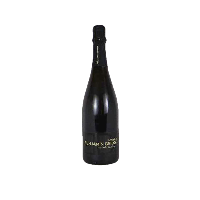 BENJAMIN BRIDGE NV BRUT