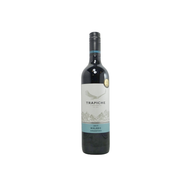 Trapiche Malbec