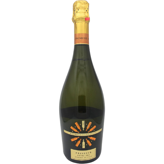 Setteventiquattro Prosecco