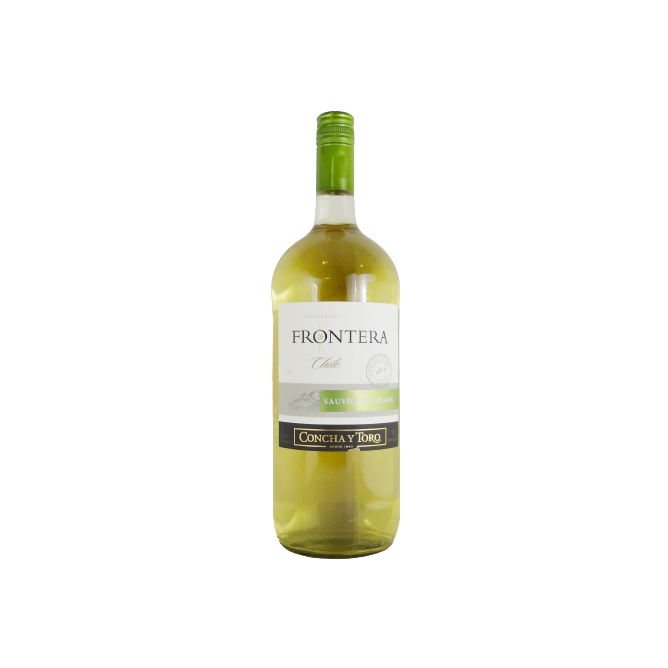 Concha Y Toro Frontera Sauvignon Blanc