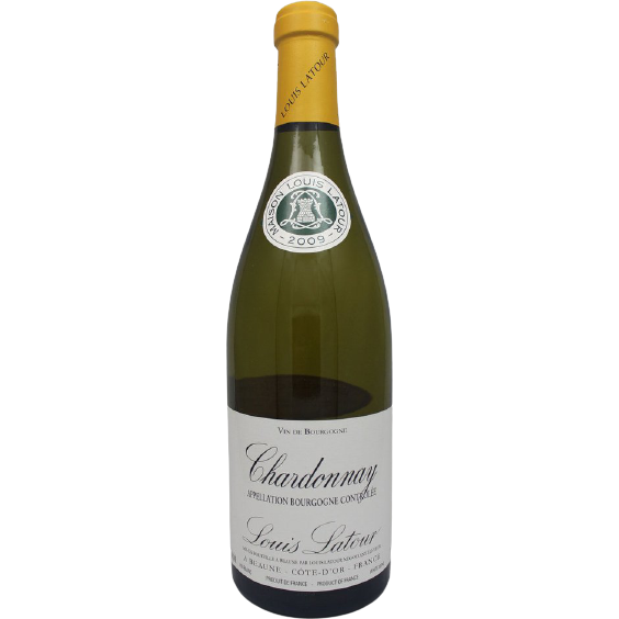 LOUIS LATOUR CHARD.