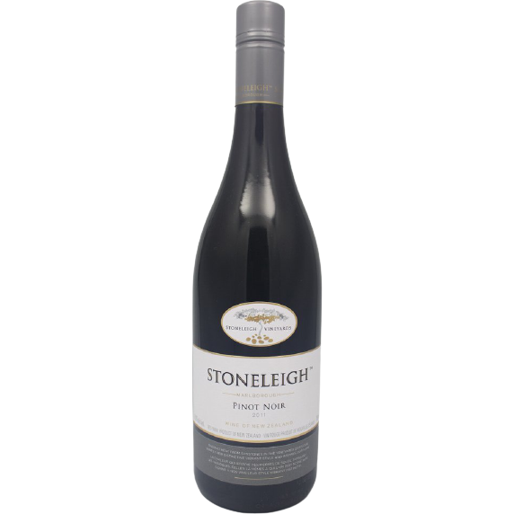 Stoneleigh Pinot Noir