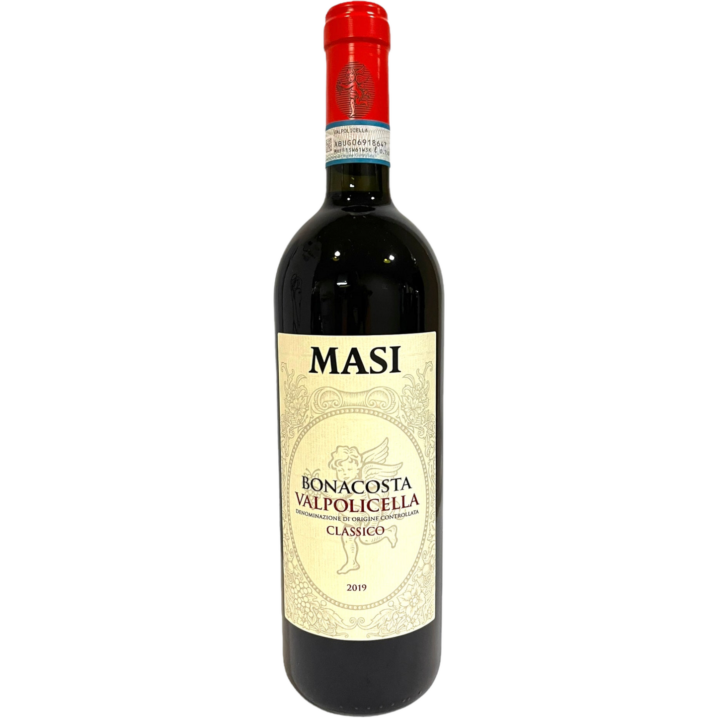 MASI VALPOLICELLA
