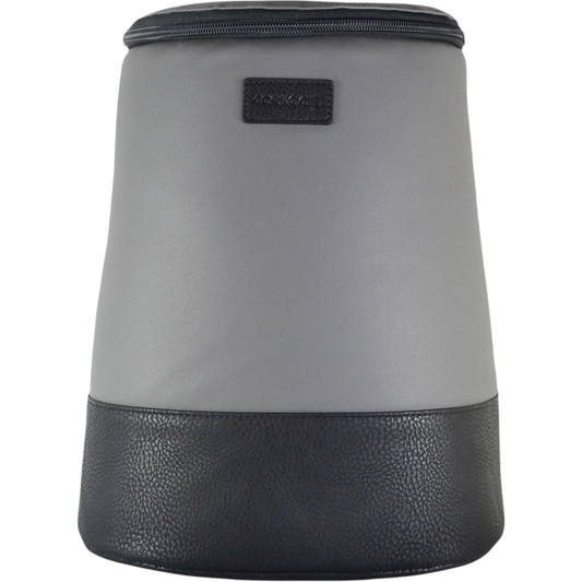 CORKCICLE EOLA BUCKET BAG