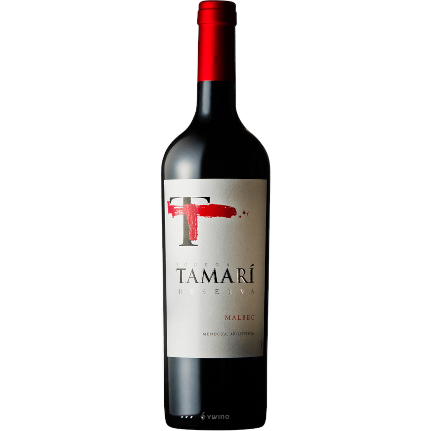 Tamari Malbec