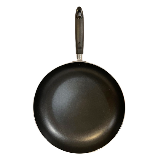 NON-STICK FRYING PAN