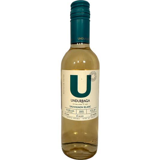 UNDURRAGA U SAUVIGNON BLANC