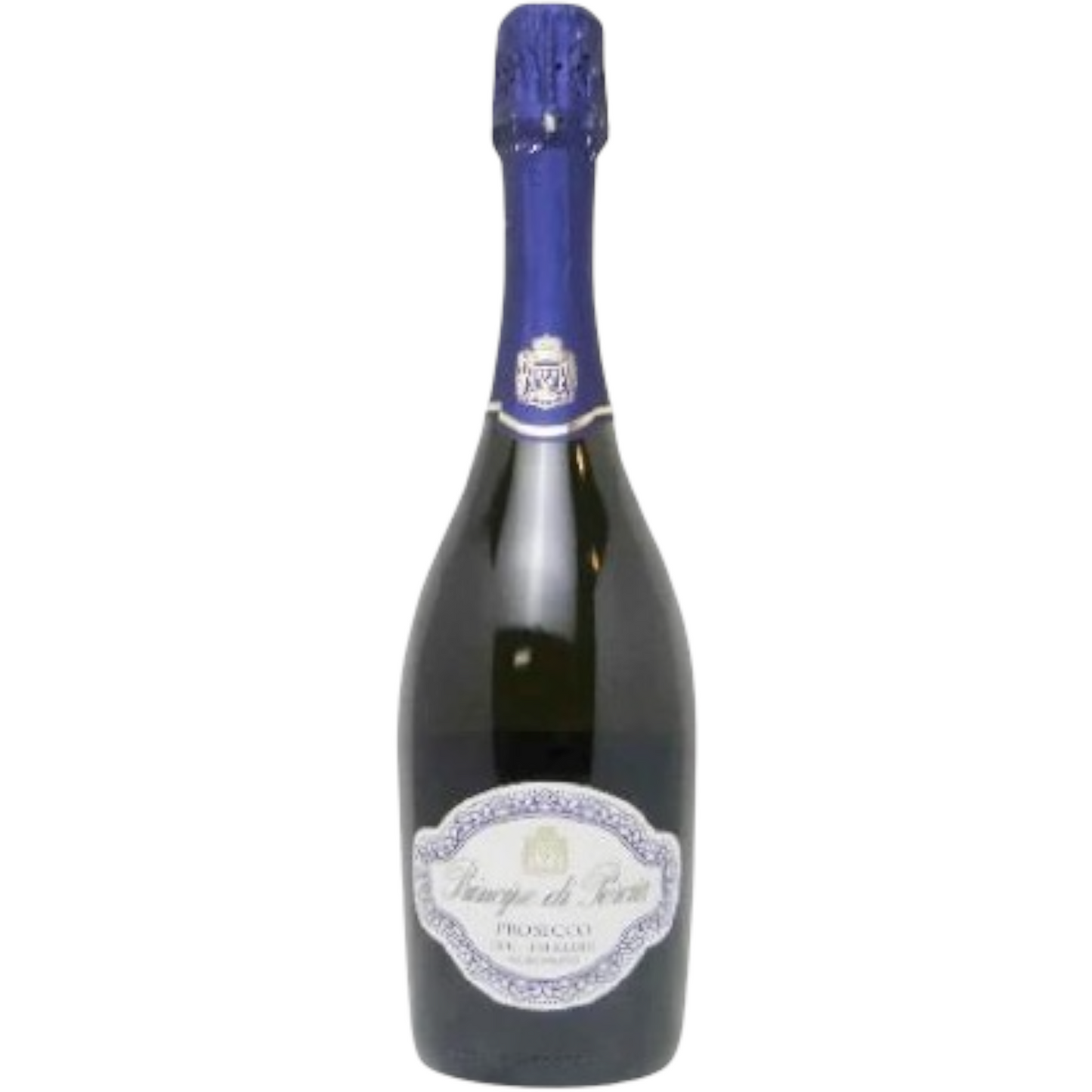 PRINCIPE DI PORCIA PROSECCO