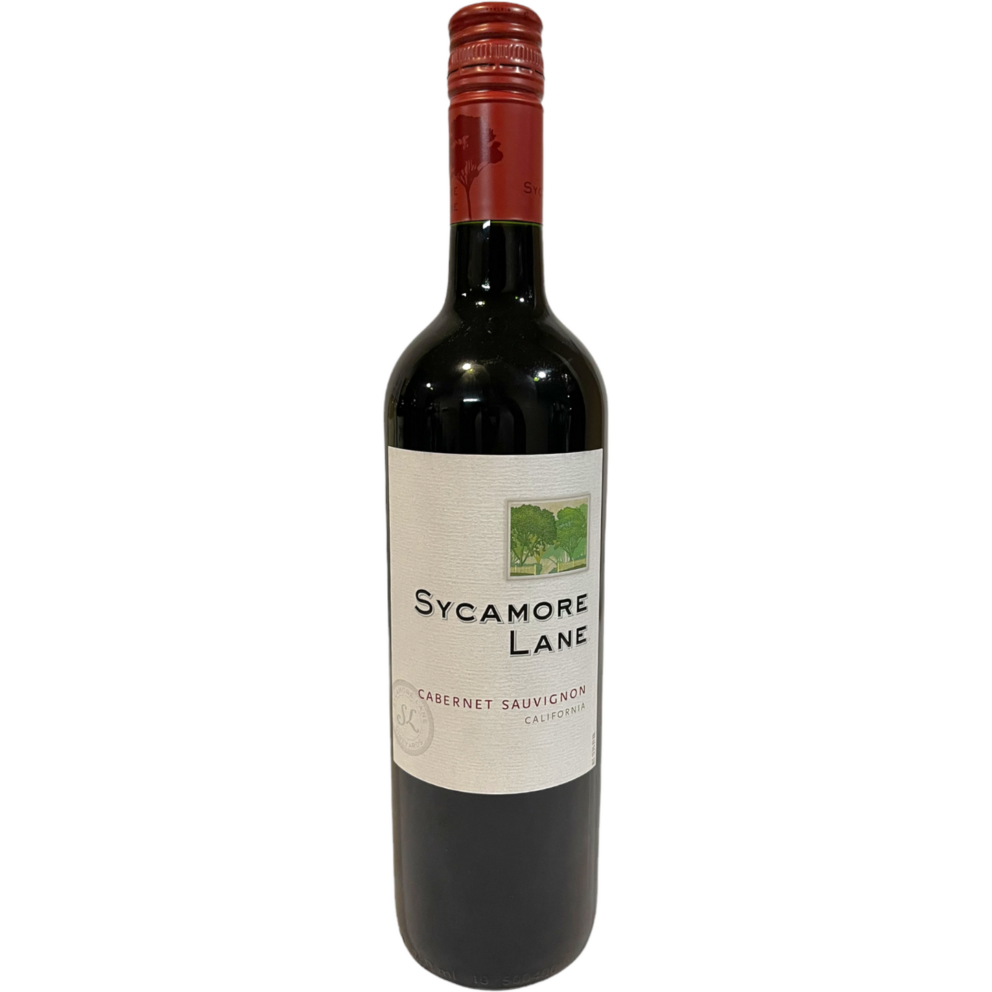 Sycamore Lane Cabernet Sauvignon
