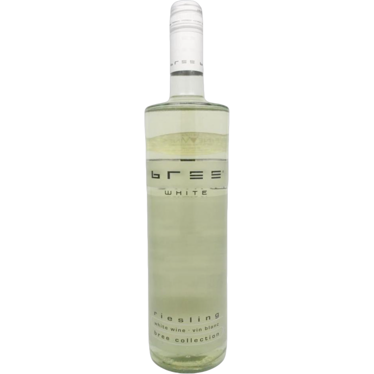 Bree Riesling