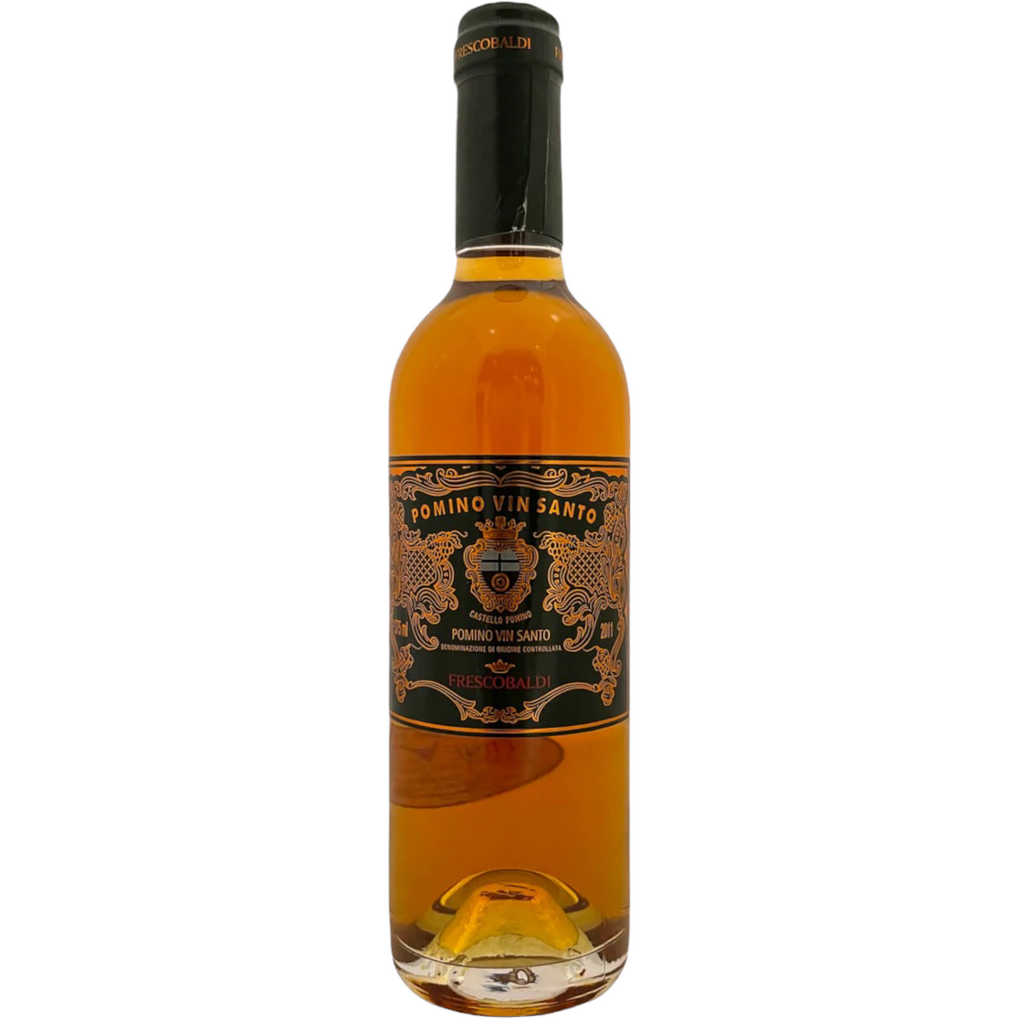 FRESCOBALDI POMINO VIN SANTO
