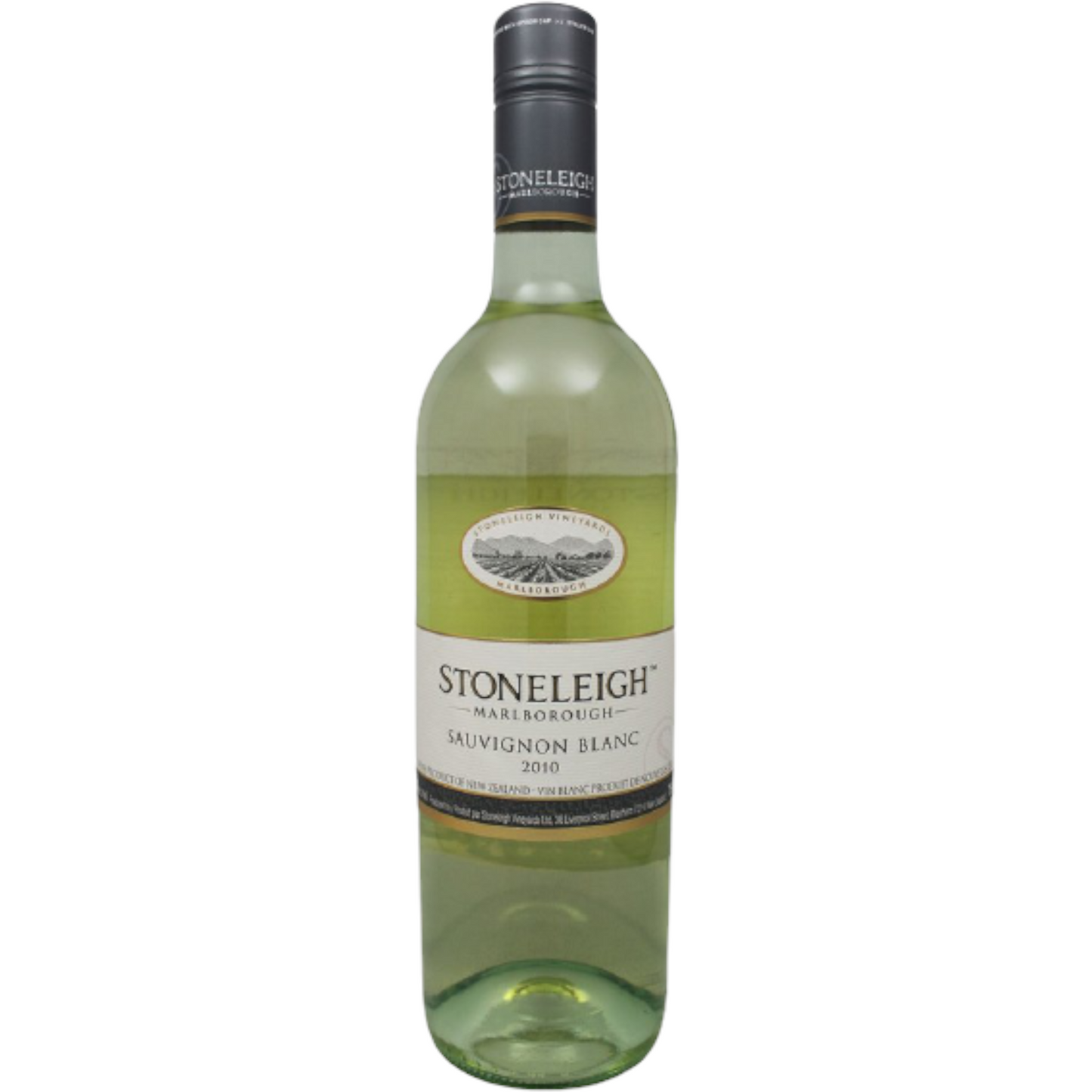 Stoneleigh Sauvignon Blanc