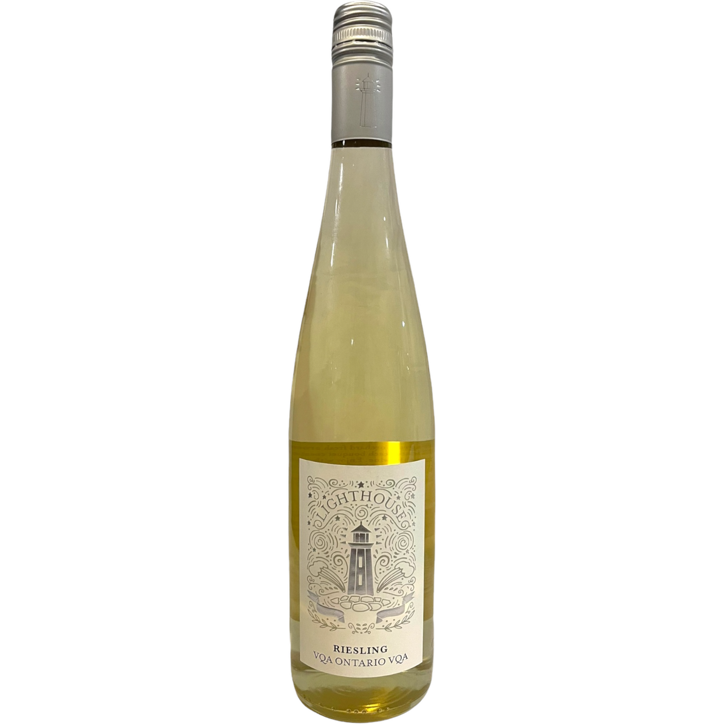 PELEE ISLAND WINERY LIGHTHOUSE RIESLING