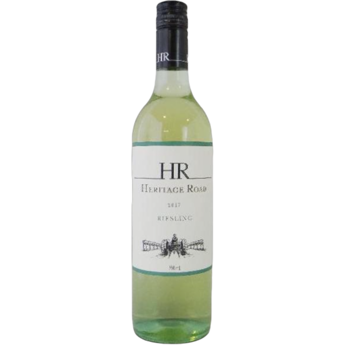 HERITAGE ROAD RIESLING