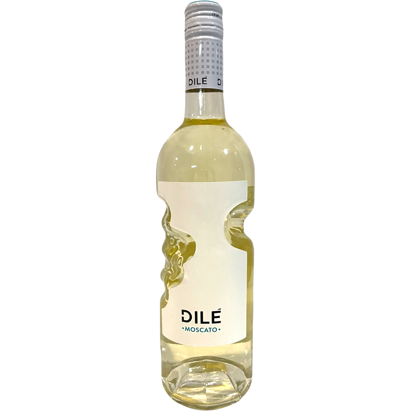 DILE MOSCATO