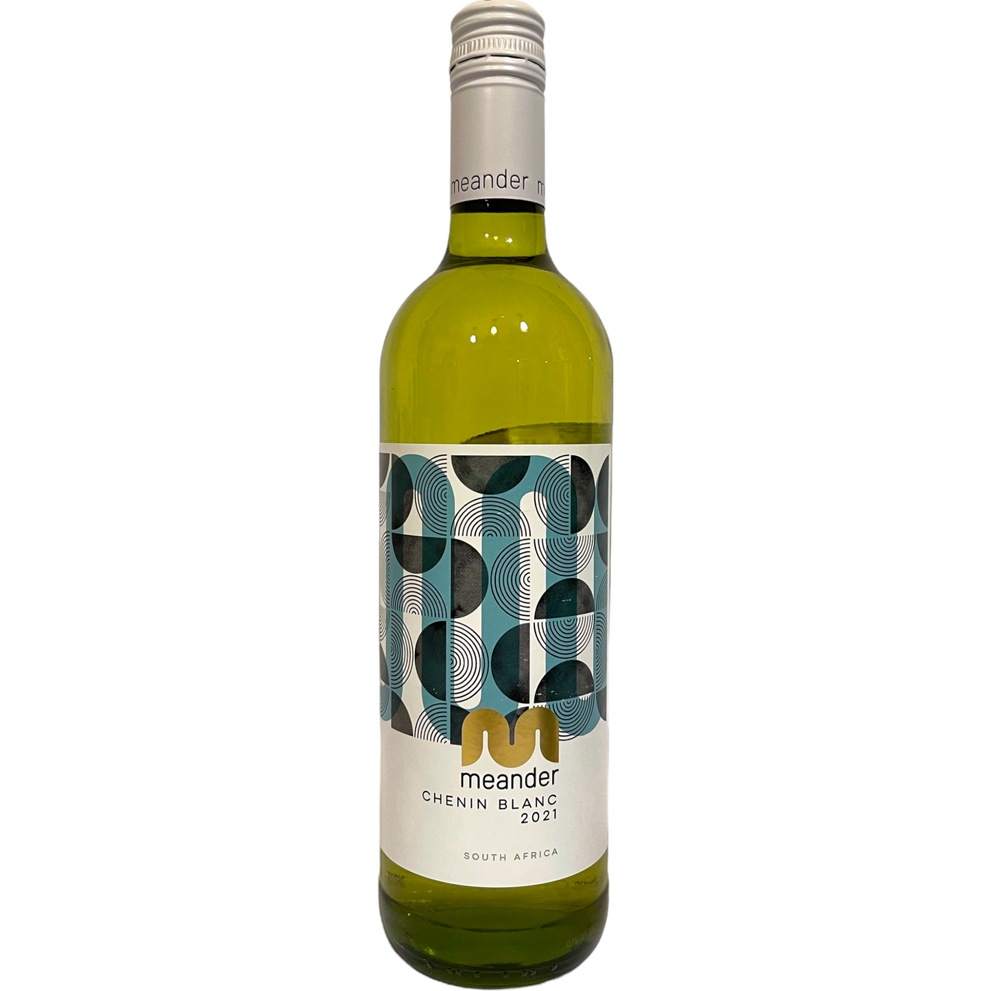 MEANDER WINES CHENIN BLANC
