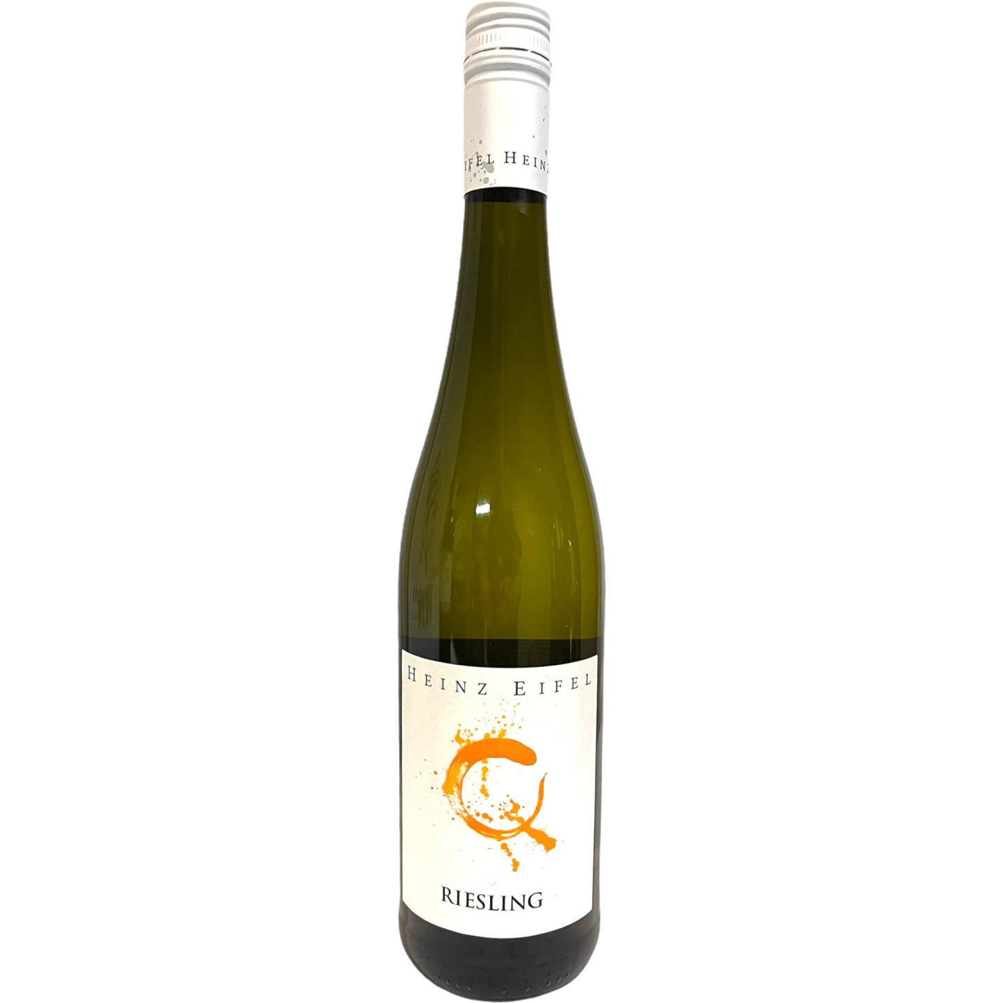 Heinz Eifel Riesling