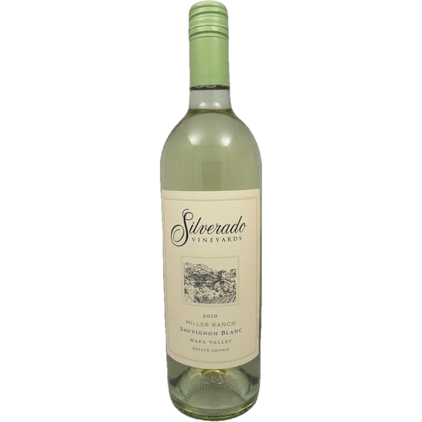 Silverado Sauvignon Blanc