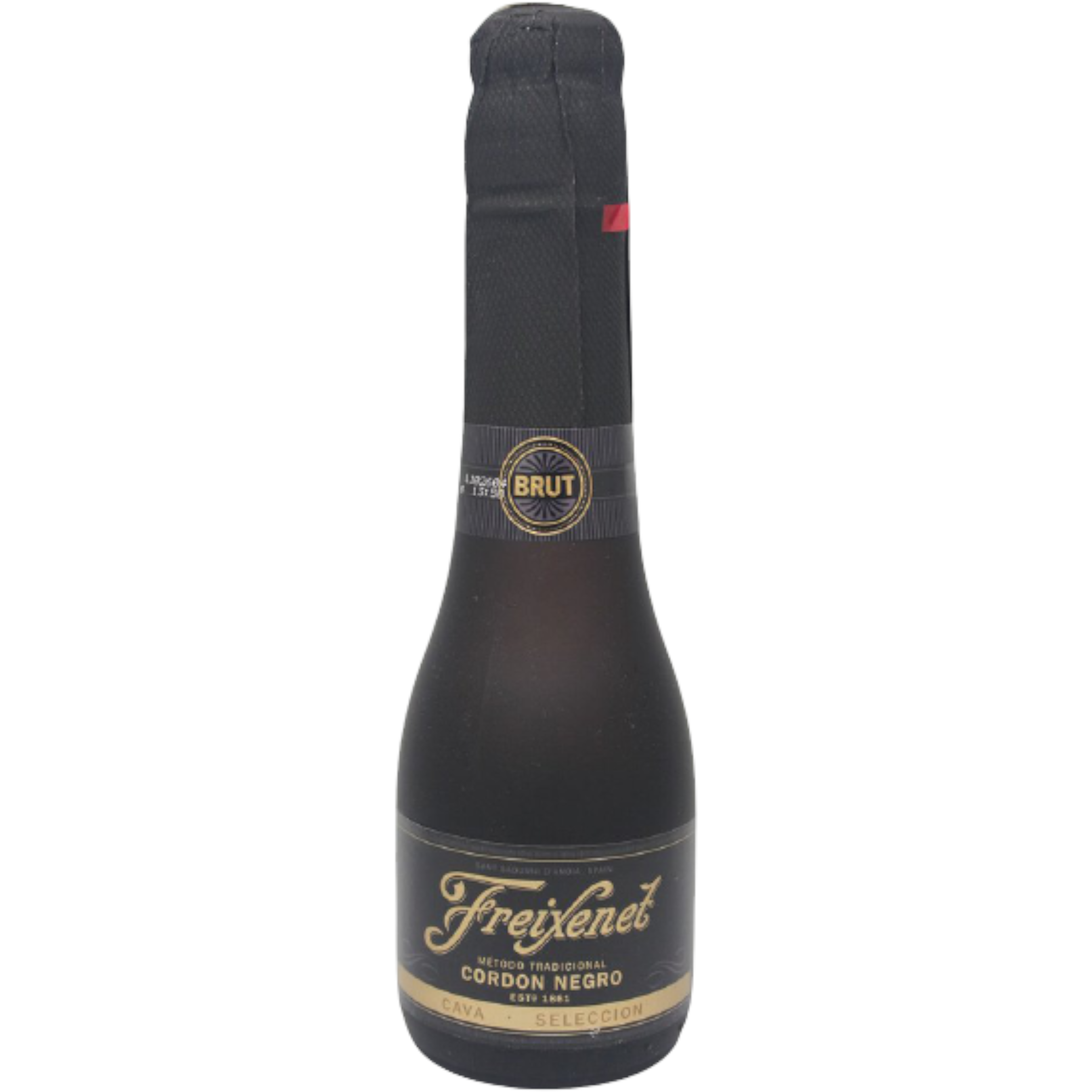 Freixenet deals cordon negro