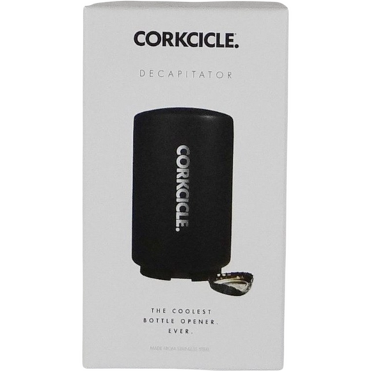 CORKCICLE DECAPITATOR