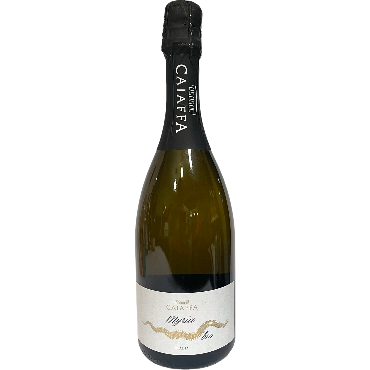 CAIAFFA MYRIA BRUT