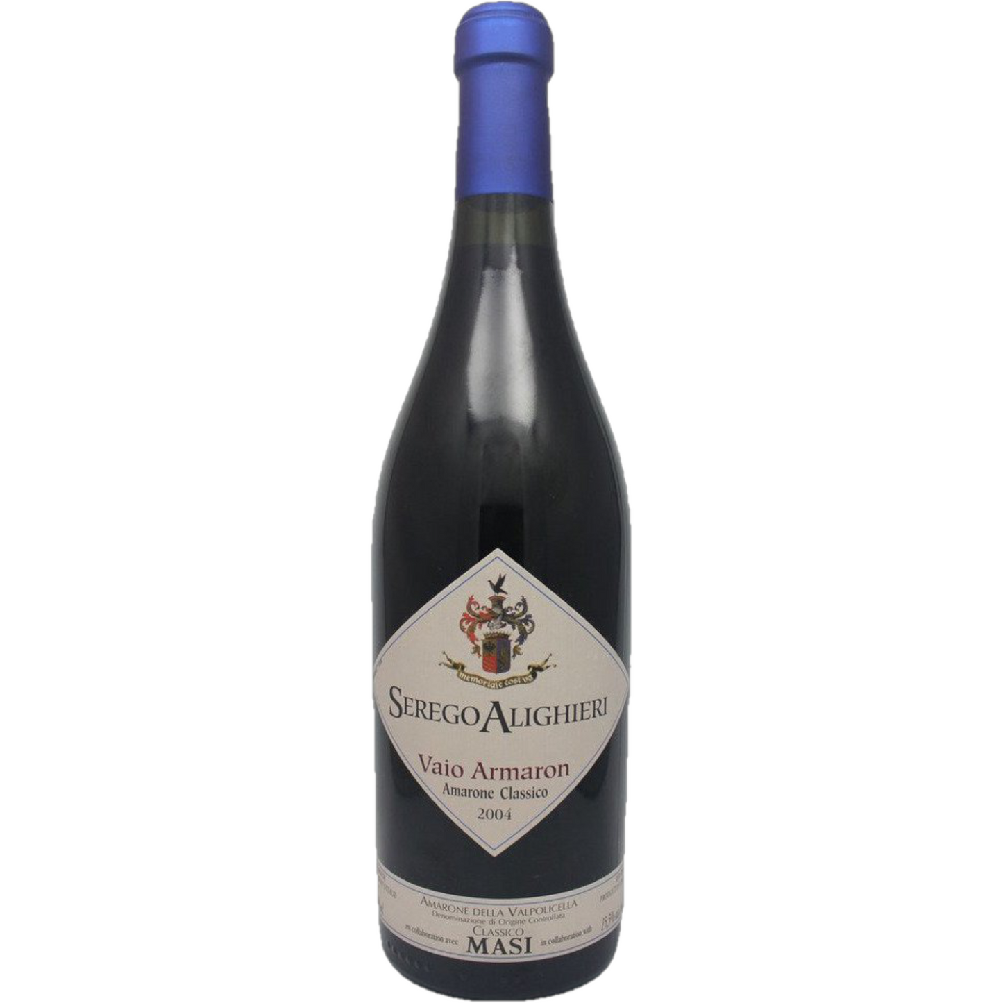 VAIO ARMARON AMARONE