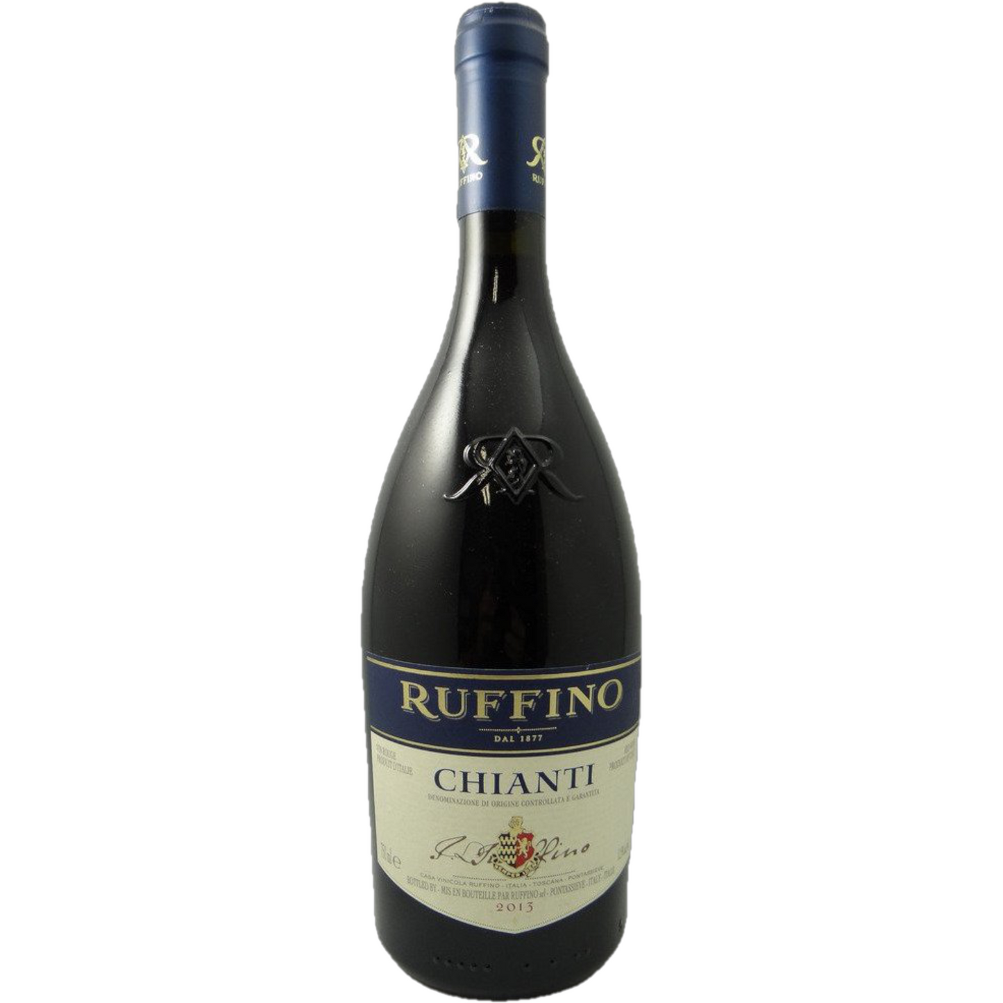 Ruffino Chianti DOCG