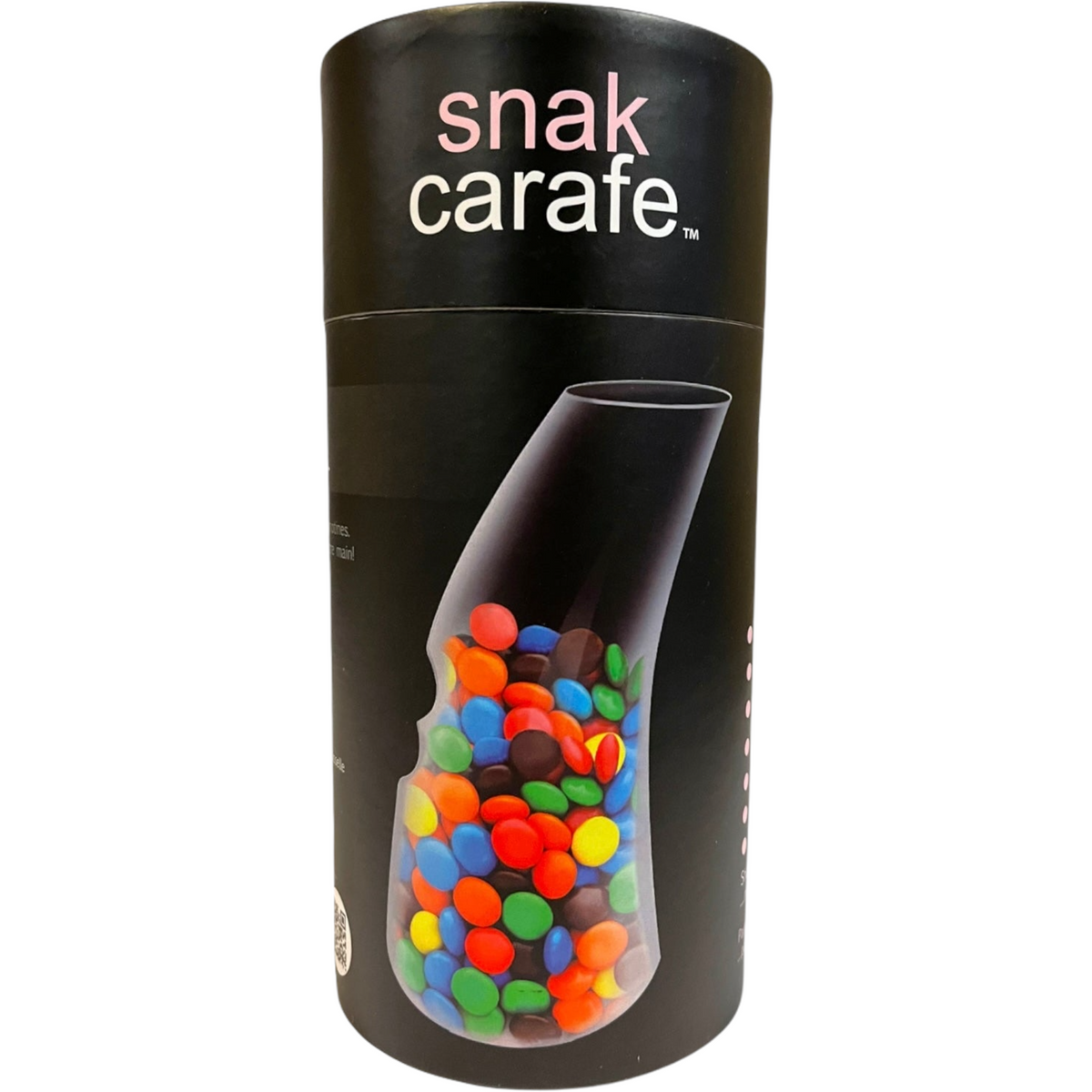 CUISIVIN SNAK CARAFE SMALL